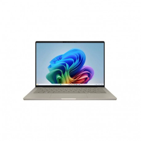 Asus Zenbook 14 SNPDX16/512GB sülearvuti