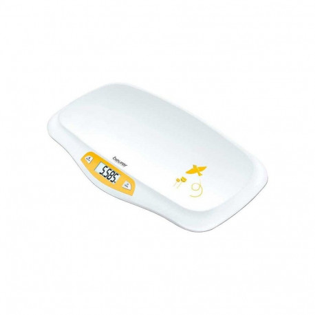 Beurer BY80 lastekaal