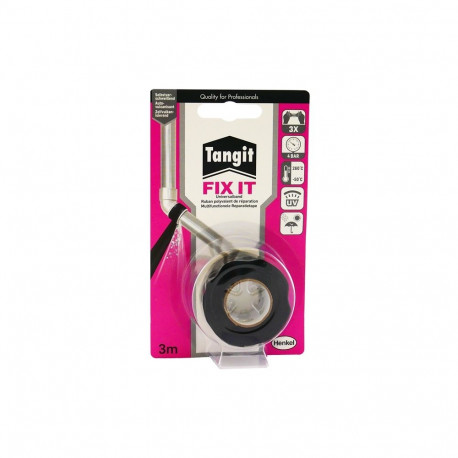 Tangit 3M torude tihendusteip