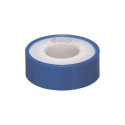 PTFE teip 25mmx0.75mmx12 meetrit