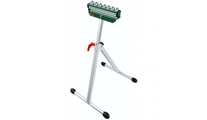 Bosch rulltoega alus PTA 1000