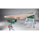 Bosch rulltoega alus PTA 1000