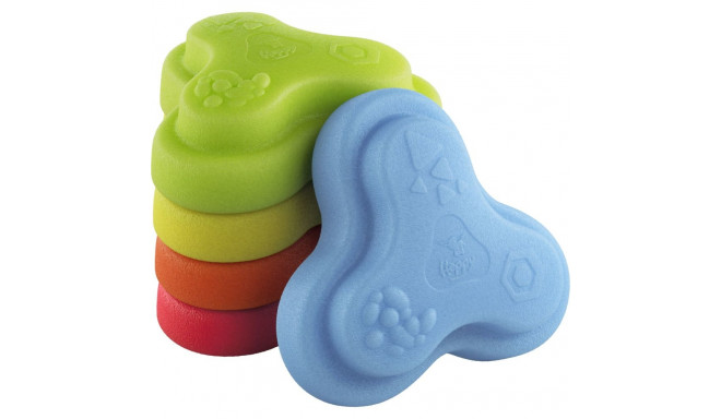 BIG Heppy Rocks stackable