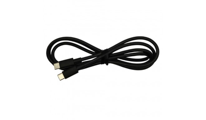 Doro USB-C for USB-C Charging Cable