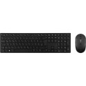 Dell Pro Micro Plus QBM1250 Core Ultra 7 16GB 512GB SSD