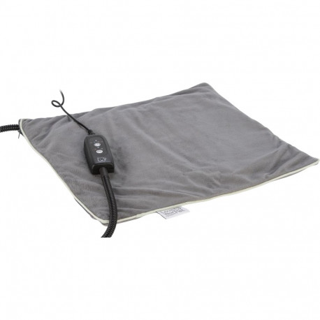 Beurer PP 210 Lilli soojendusmatt