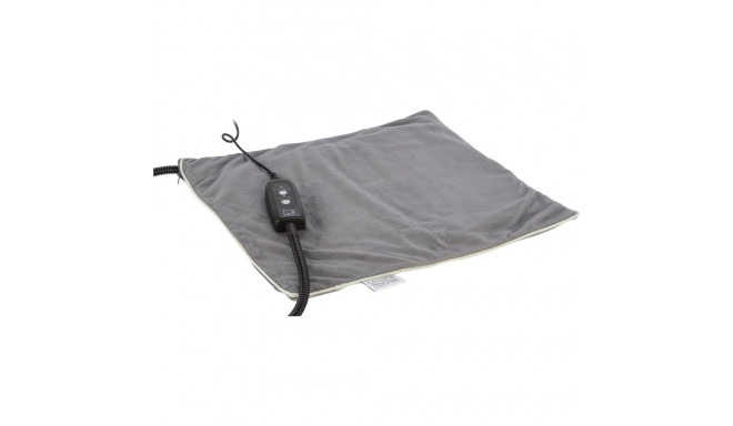 Beurer PP 210 Lilli soojendusmatt