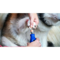 Dremel 7350-PET küünte hoolduskomplekt