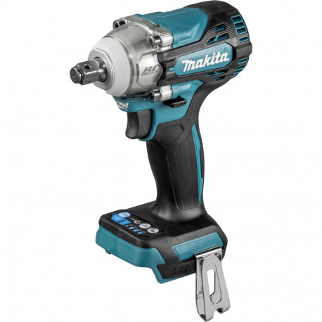 Makita DTW300Z bulk akuga löökmutrikeeraja