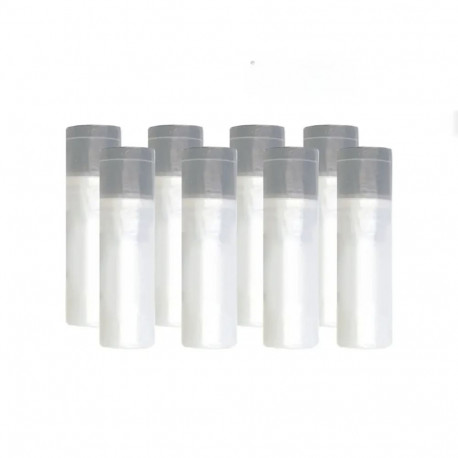 Astropet Jupiter Series 80x kassiliiva kotid