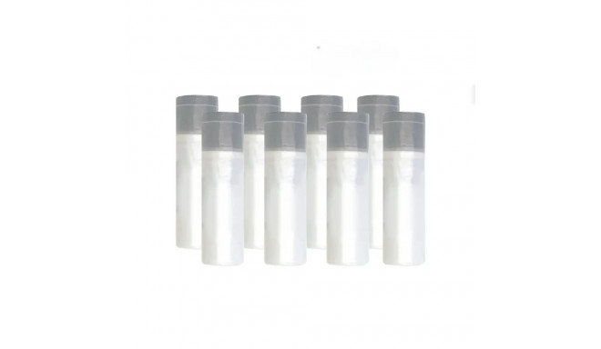 Astropet Jupiter Series 80x kassiliiva kotid