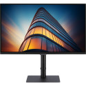 Samsung ViewFinity S8 S27B800TGU S80TB seeria LED-monitor 27