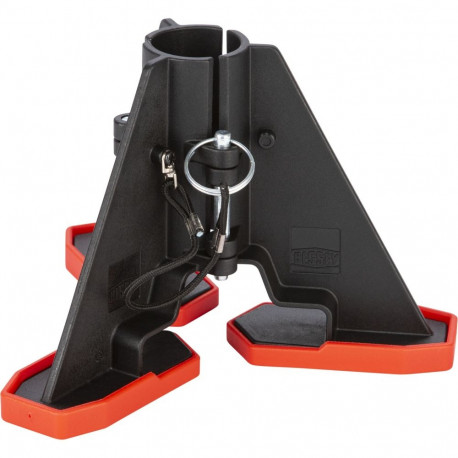 Bessey Kleines Bodenstativ