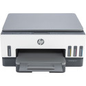 HP Smart Tank 7005