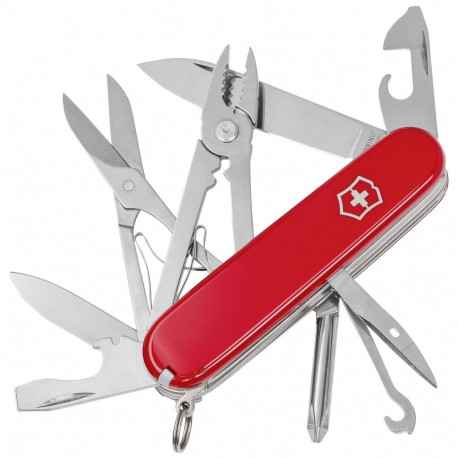 Victorinox Deluxe Tinker taskunuga