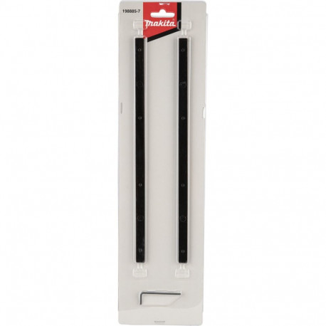 Makita 198885-7 juhtsiini ühendusdetail
