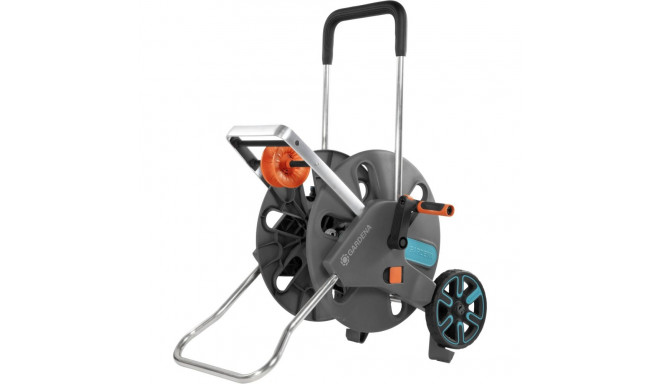 Gardena Hose Trolley CleverRoll L Easy