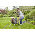 Gardena Hose Trolley CleverRoll L Easy