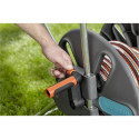 Gardena Hose Trolley CleverRoll L Easy