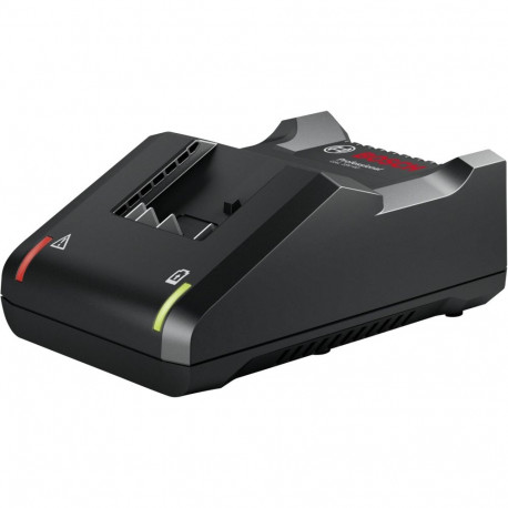 Bosch laadija GAL 18V-40