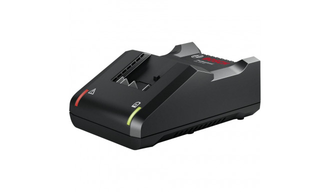 Bosch GAL 18V-40 Ladegerät