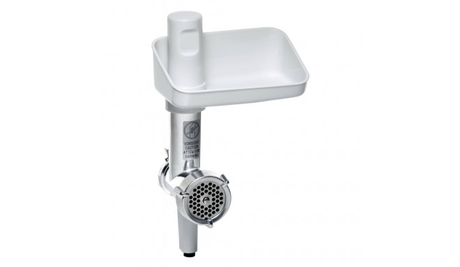 Bosch MUZ 5 FW 1