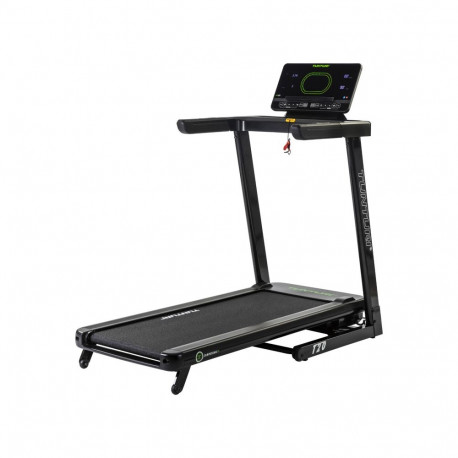 Jooksulint TUNTURI Competence T20 Treadmill