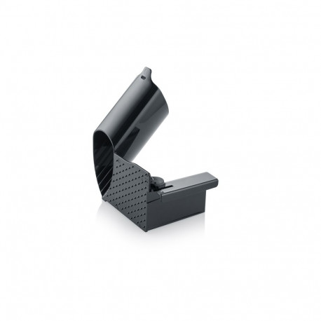 GRAEF MiniSlice 1095 priedas pjaustyklei