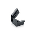 GRAEF MiniSlice 1095 attachment GRAEF MiniSlice 1095 attachment