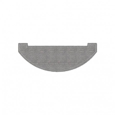 Mopping pads for Roidmi EVE Plus