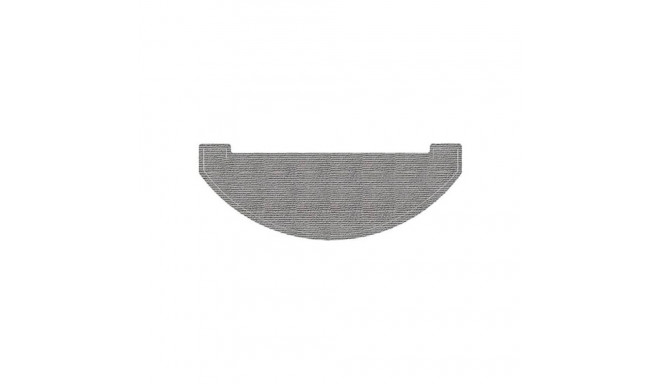 Mopping pads for Roidmi EVE Plus