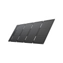 Bundle: Power Station EcoFlow RIVER 3 UPS + Solar Panel 45W USB-C