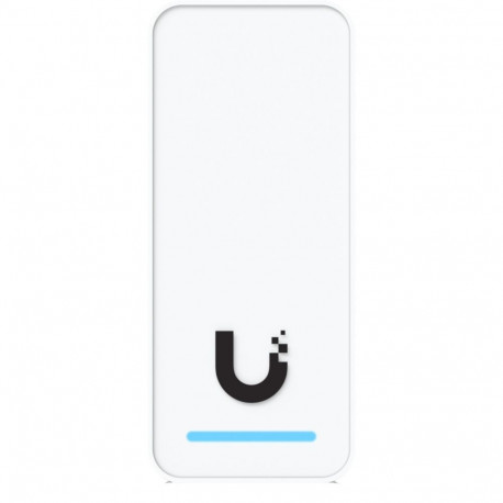 UA-G3-W Access Reader Gen3 (weiß)
