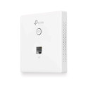 TP-Link Omada EAP230-WALL, Access Point