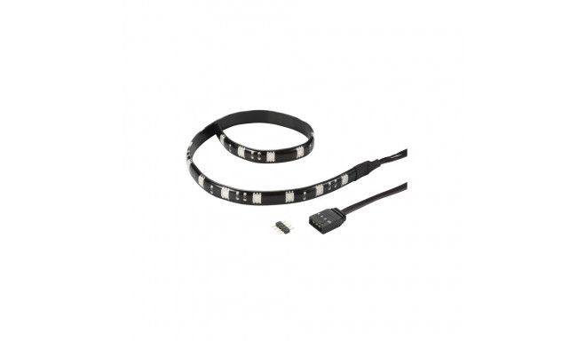 PACELIGHT LED-lint S1 RGB