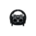 Logitech G920 Driving Force - PC - Xbox One
