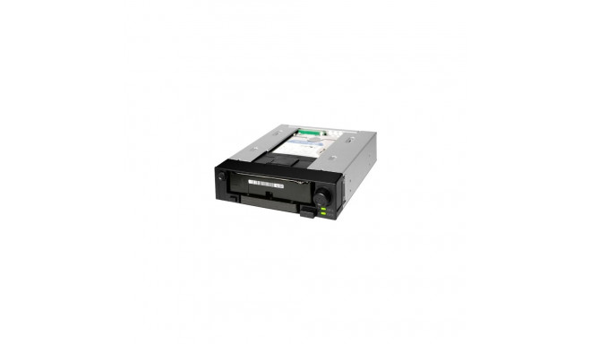 MB971SP-B (schwarz)