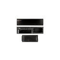 SilverStone SST-ML06B USB 3.0
