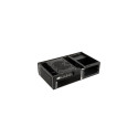 SilverStone SST-ML06B USB 3.0