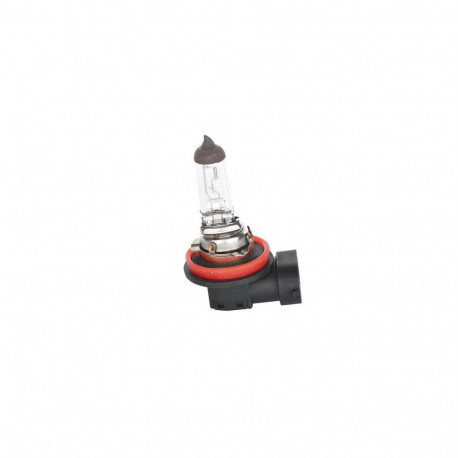 Bosch ECO H11 12V 55W