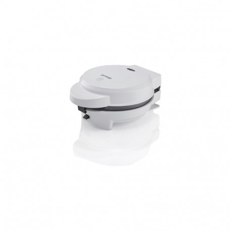Mini elektrigrill WM701W 700W, valge