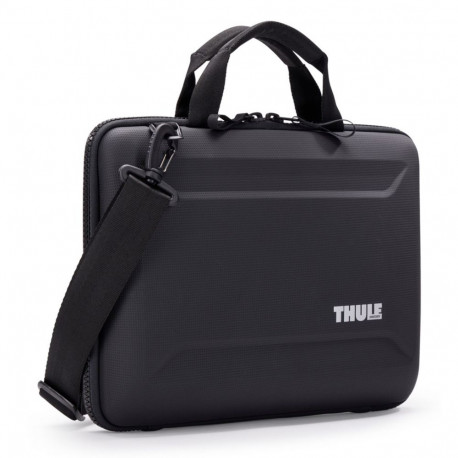 Thule aktiportfell TGAE2558 35.6cm (14"), must