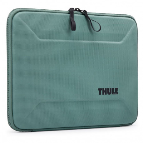 MacBook Sleeve Thule 14" Misty Green