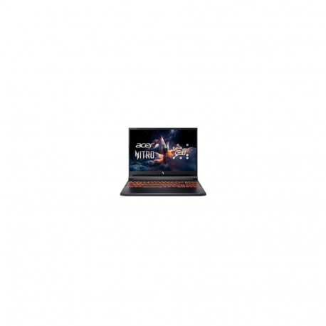 Laptop Acer Nitro V 16 AI ANV16-42-R0W6 slate 16 "