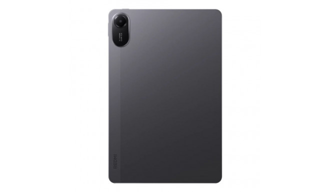 Xiaomi Redmi Pad 2 11" graphite 8/256GB Wi-Fi