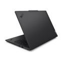 Lenovo ThinkPad T14 Gen 6 (Intel) Intel Core Ultra 5 225U Laptop 35.6 cm (14") WUXGA 32 GB DDR5-SDRA