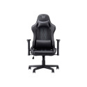 Acer PGC330 Universal gaming chair Black, Blue