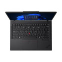 Lenovo ThinkPad T14 Gen 6 (Intel) Intel Core Ultra 5 225U Laptop 35.6 cm (14") WUXGA 32 GB DDR5-SDRA