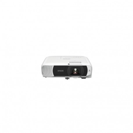 Epson EB-FH54 HD projektor 4100 lumens