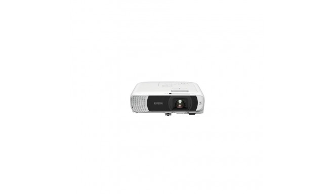 Epson EB-FH54 HD Projector 4100 lumens